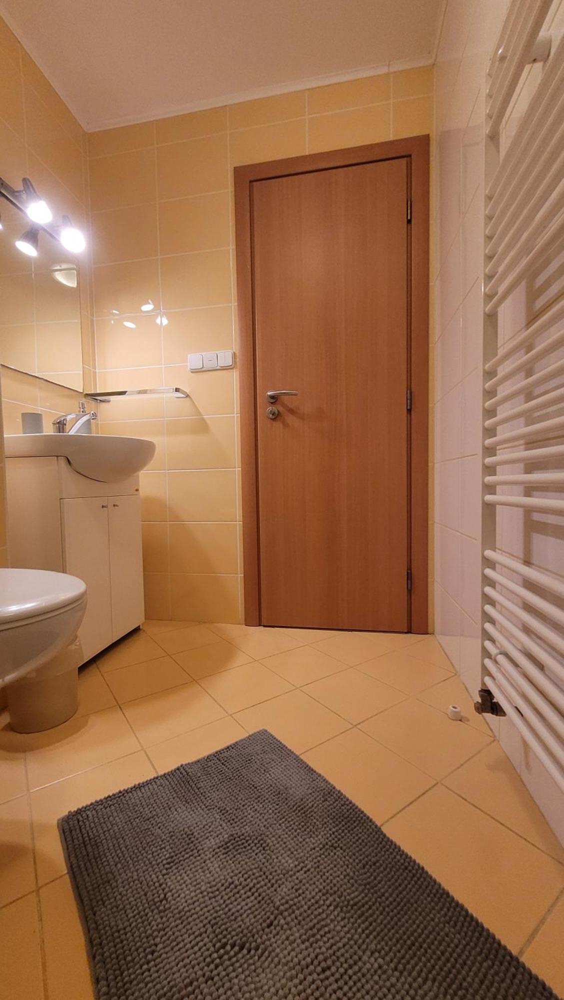 Apartmany U Tatranky Tatranská Lomnica Εξωτερικό φωτογραφία