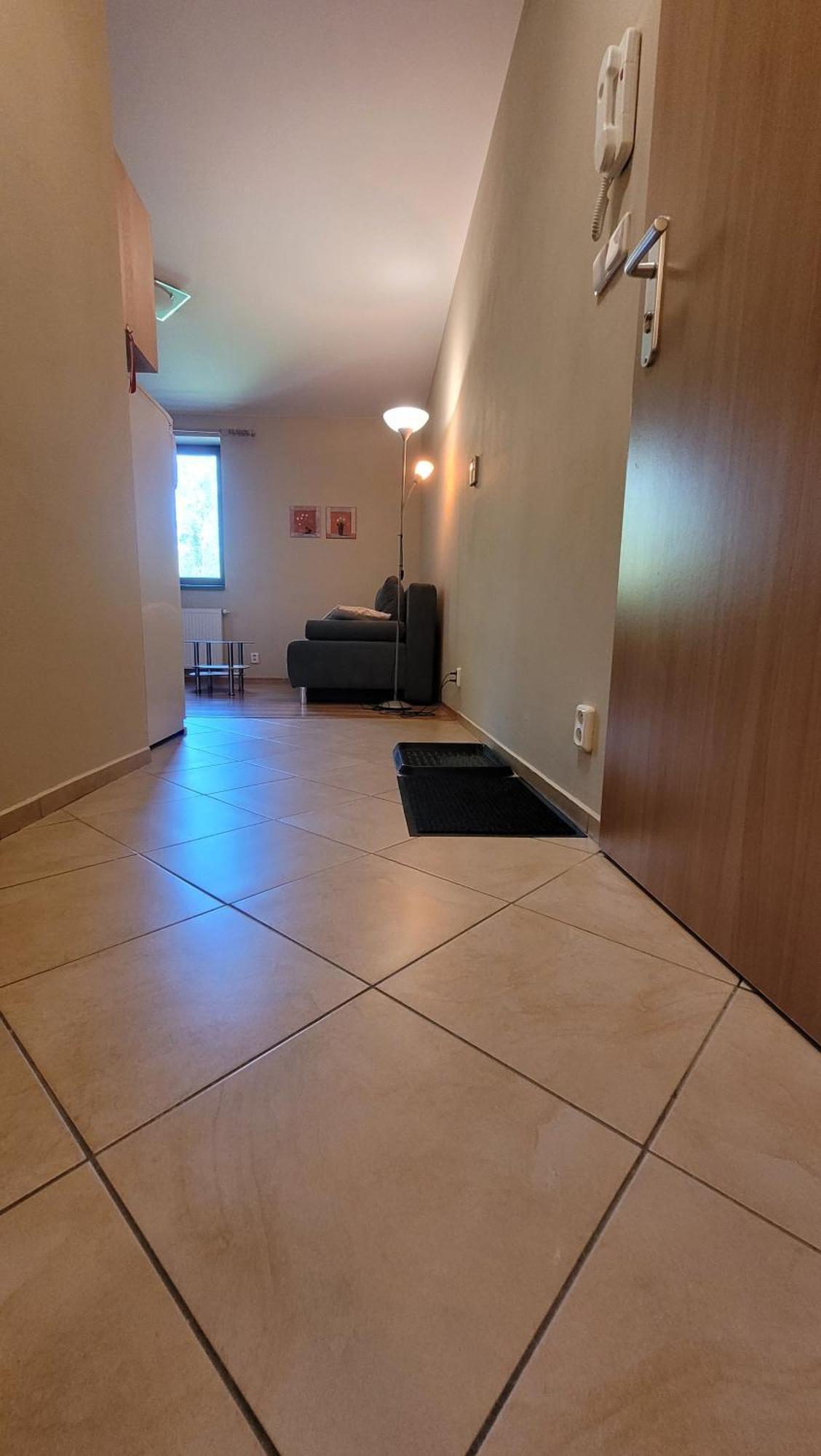 Apartmany U Tatranky Tatranská Lomnica Εξωτερικό φωτογραφία