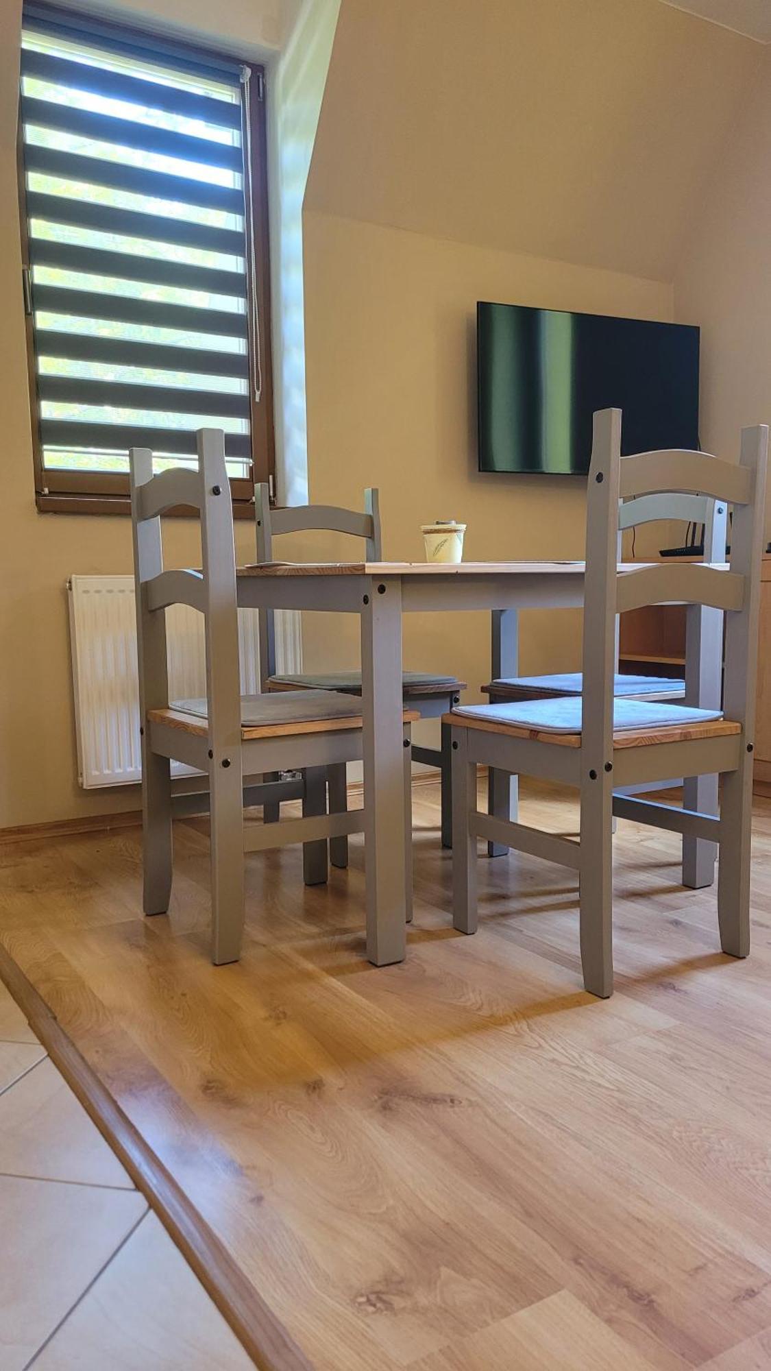 Apartmany U Tatranky Tatranská Lomnica Εξωτερικό φωτογραφία